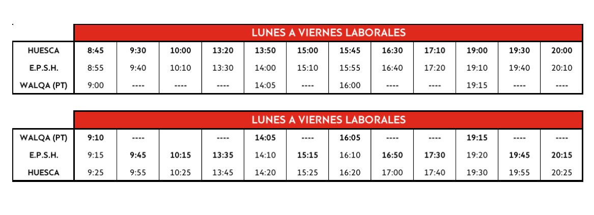 Horarios_c4.png